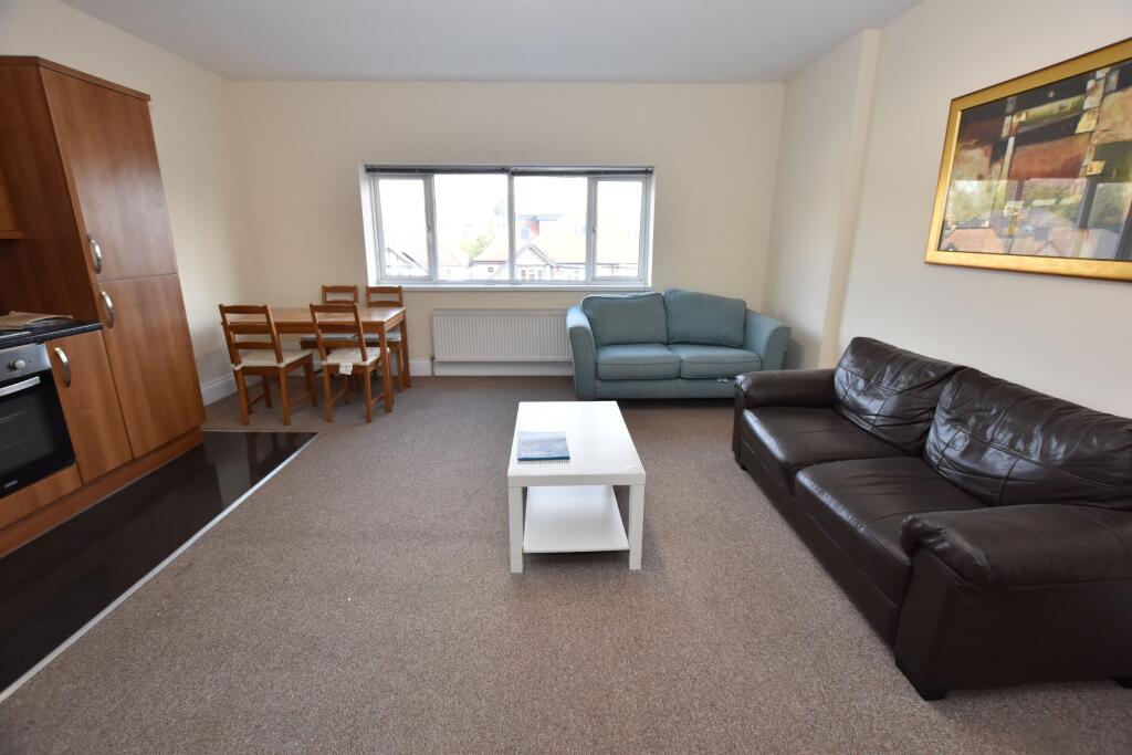 Additional image 3 of Portland Road, Birmingham