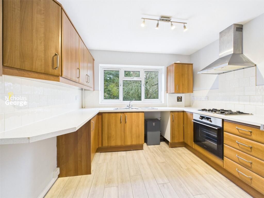 Additional image 6 of Elizabeth Court, 107 Metchley Lane, Harborne, Birmingham, B17