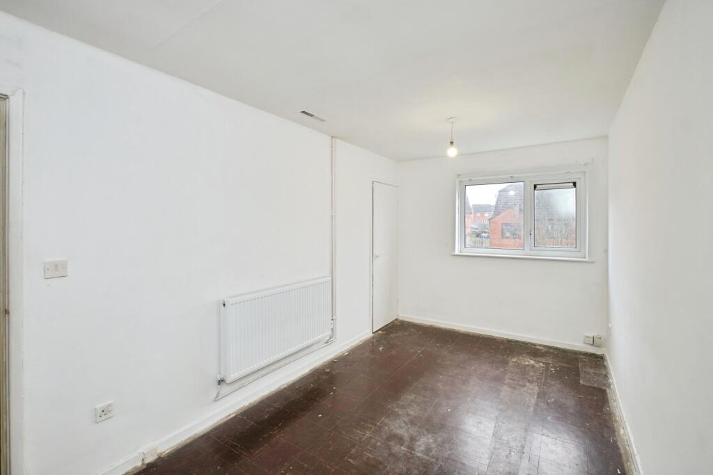 Additional image 12 of Sandfields Avenue, Birmingham, West Midlands, B10