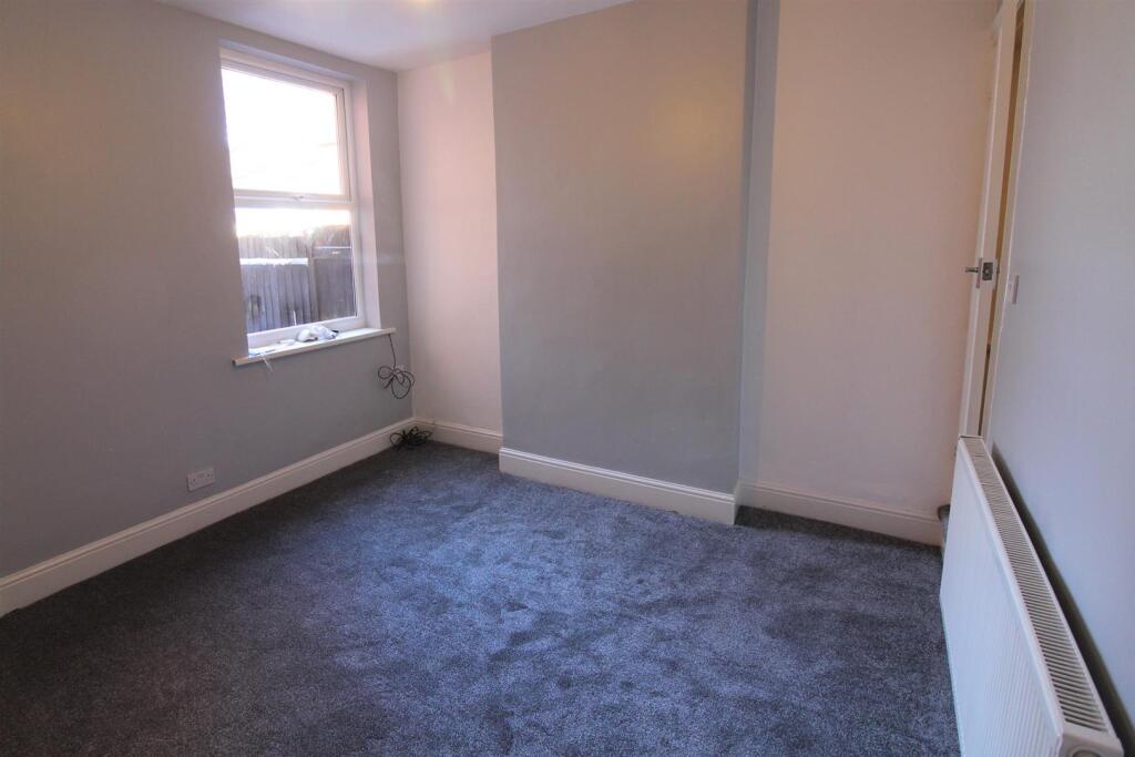 Additional image 5 of Solihull Road, Sparkhill