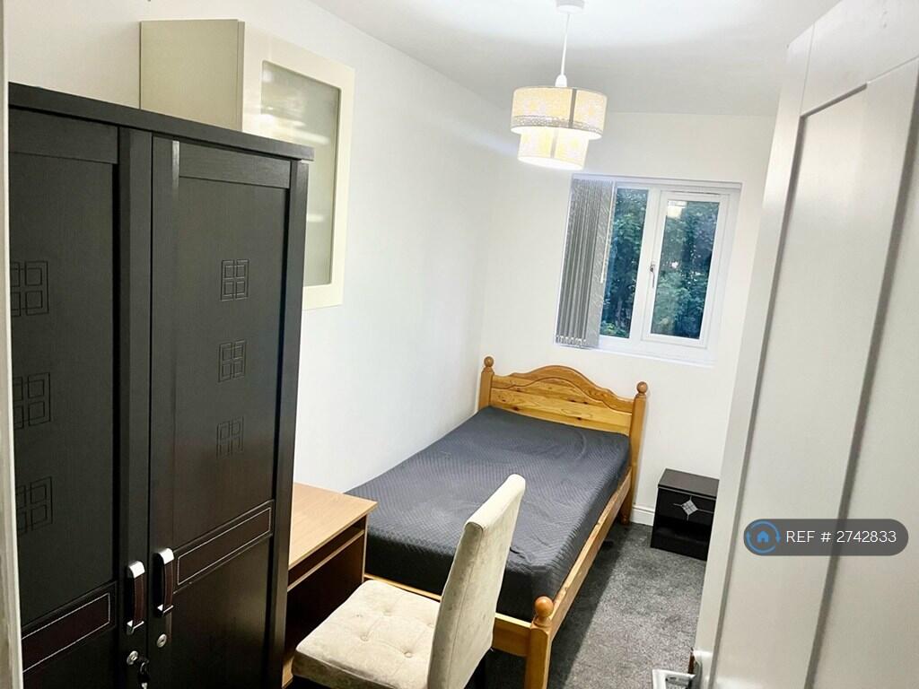 Additional image 12 of South Road, Hockley, Birmingham, B18