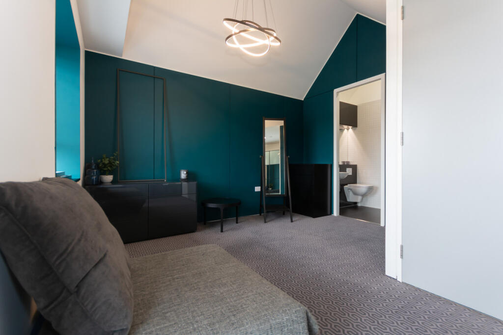 Additional image 12 of South Loop Park, Birmingham