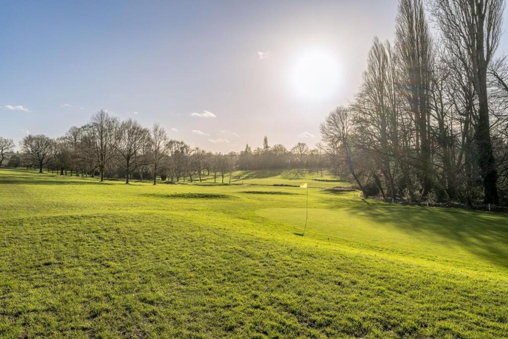 Additional image 24 of Vicarage Road, Harborne, Birmingham