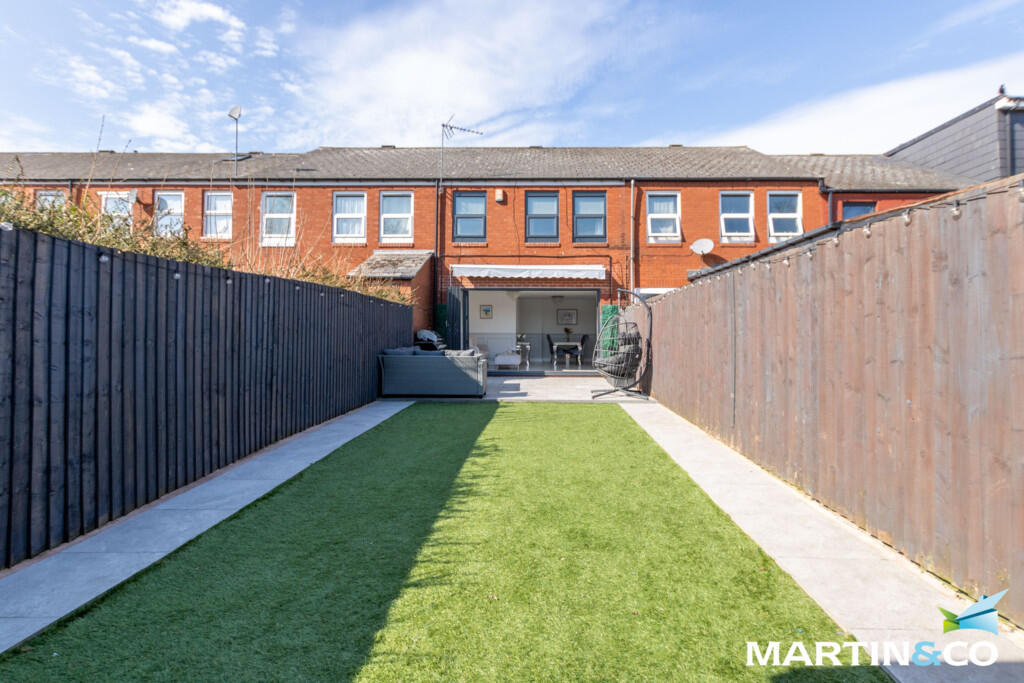 Additional image 13 of Hertford Street, Sparkbrook, B12