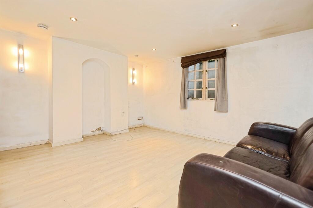 Additional image 4 of Old Church Road, Harborne, Birmingham