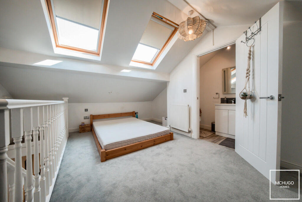 Additional image 11 of Bull Street, Harborne B17 0HH