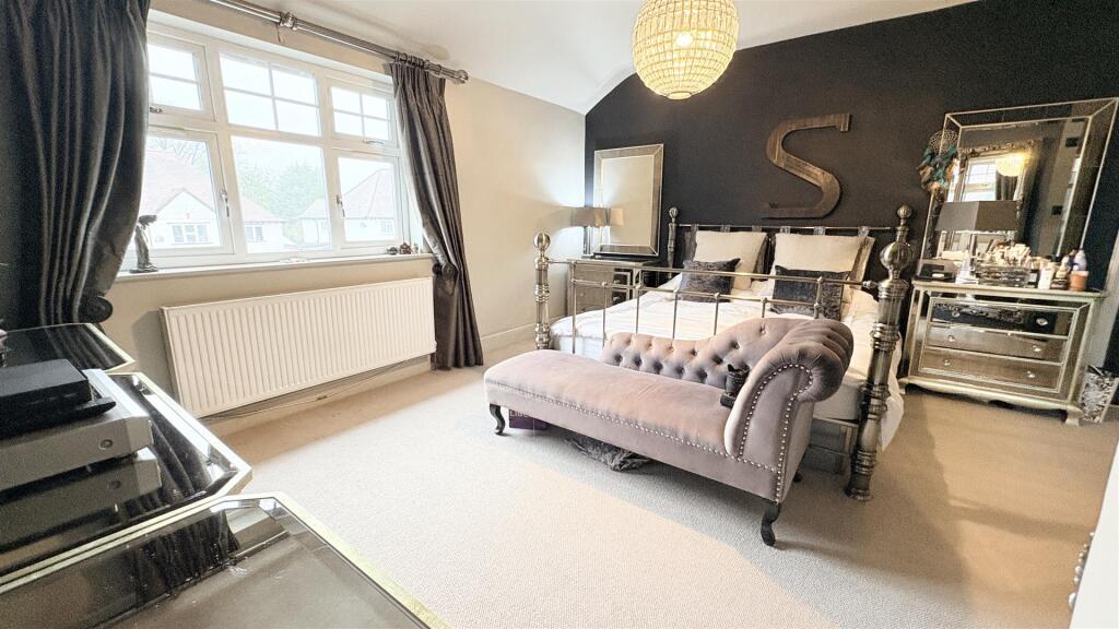 Additional image 16 of Salisbury Road, Moseley