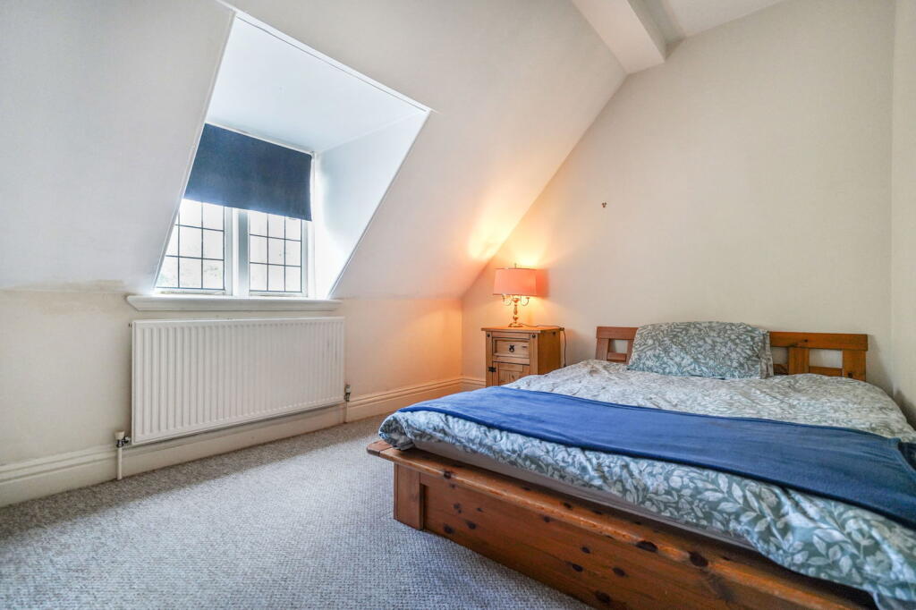 Additional image 42 of Amesbury Road, Moseley Village, Birmingham, B13 8LD