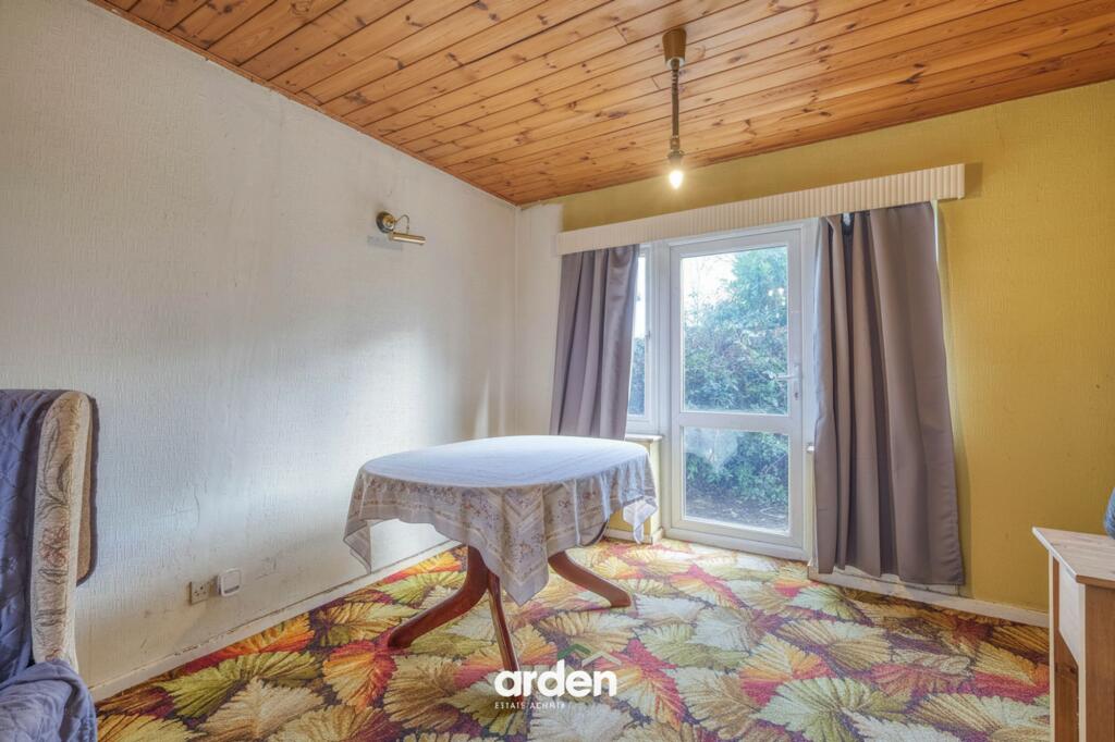 Additional image 2 of Shenstone Road, Maypole, B14