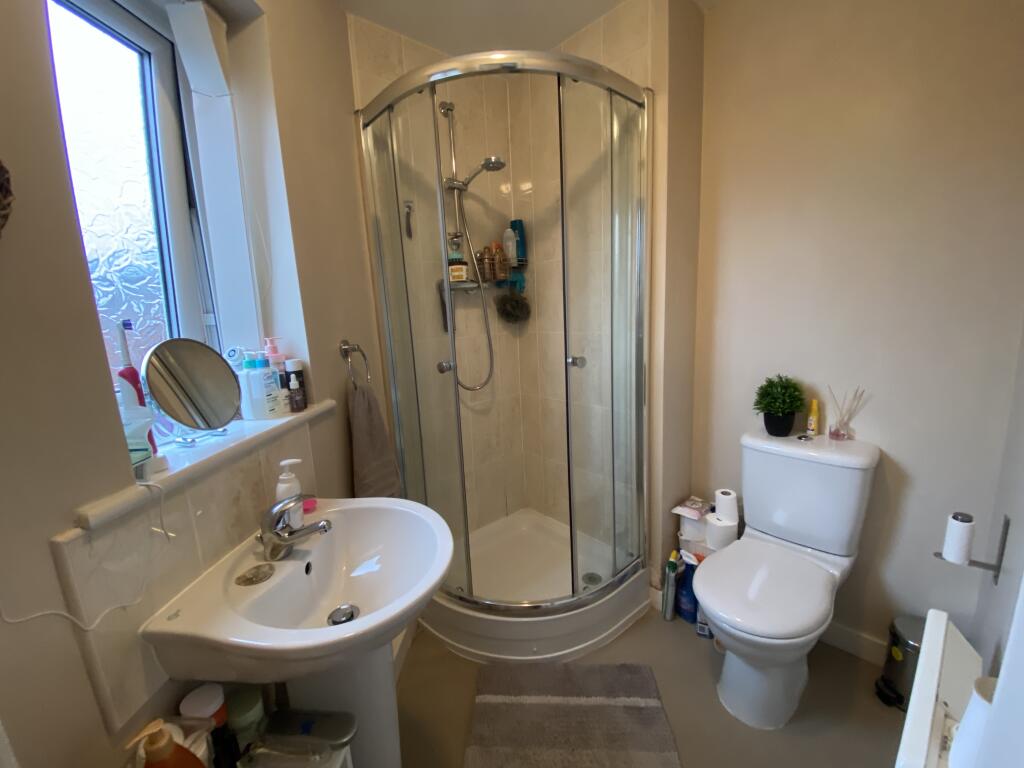 Additional image 8 of Flat 69 Baronet House - 2 bed, City Centre, West Midlands, B15