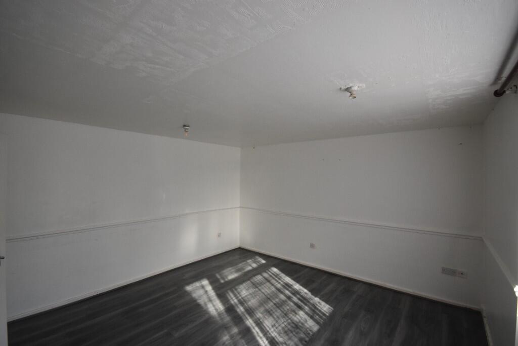 Additional image 3 of Bassett Croft, Birmingham, B10