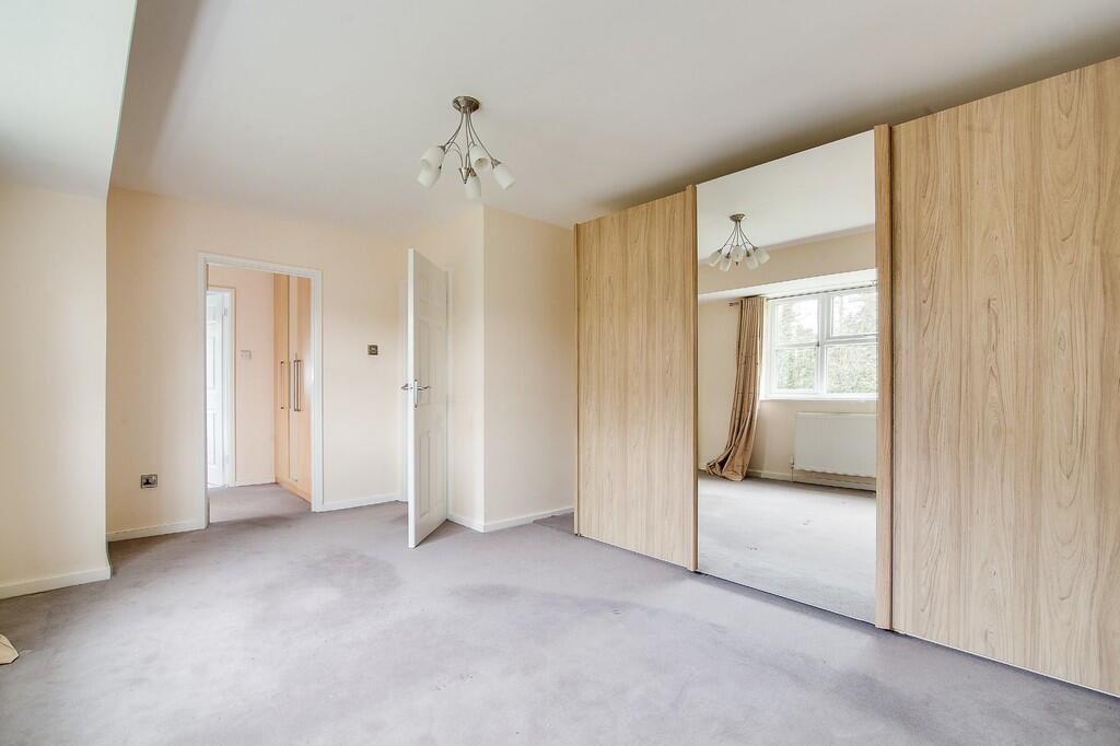 Additional image 10 of Norfolk Road, Edgbaston, Birmingham