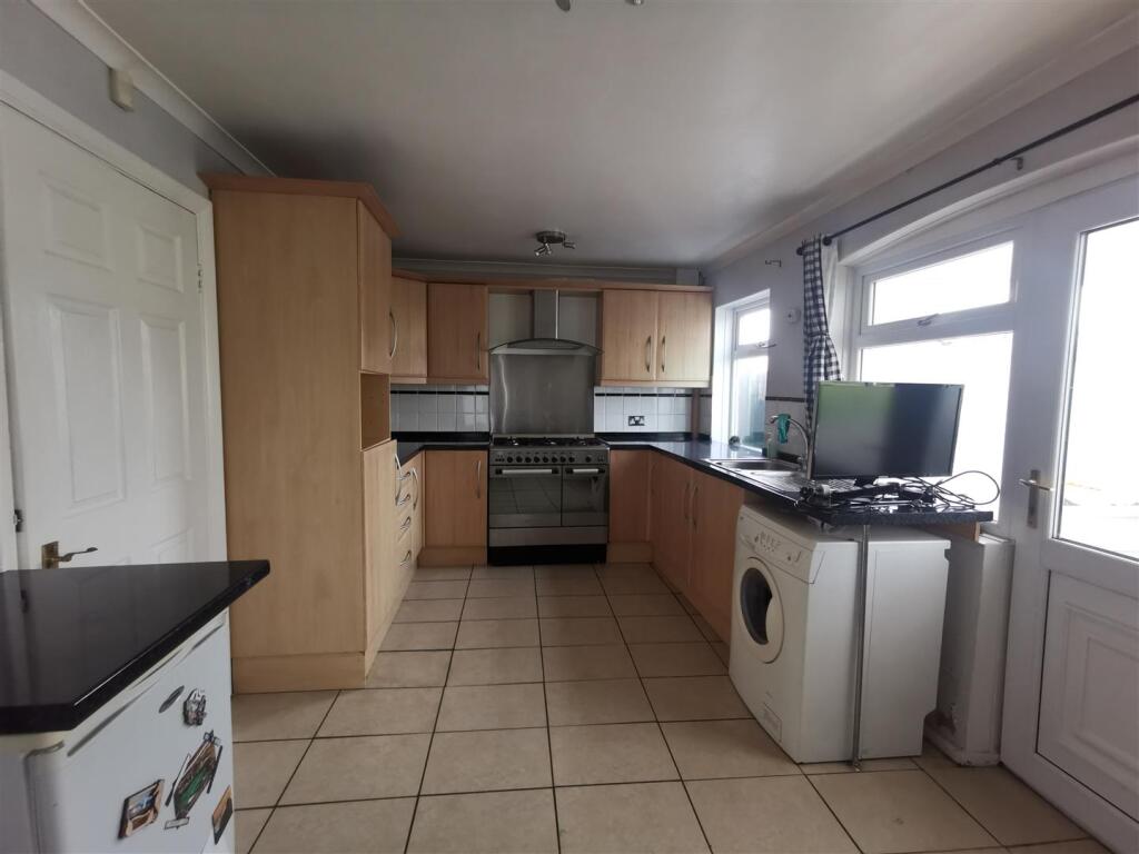 Additional image 13 of Rodbourne Road, Birmingham