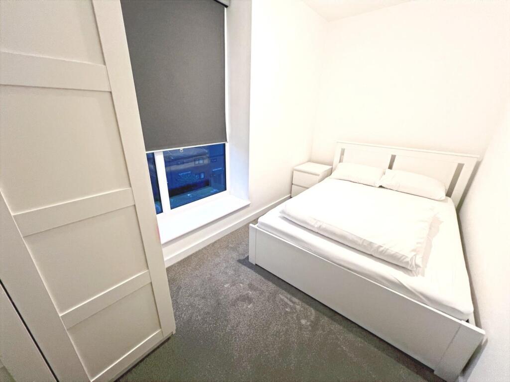 Additional image 4 of Balsall Heath Road, Balsall Heath, Birmingham