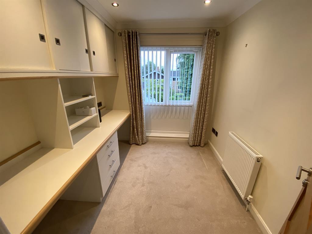 Additional image 14 of Christchurch Close, Birmingham, B15 3NE