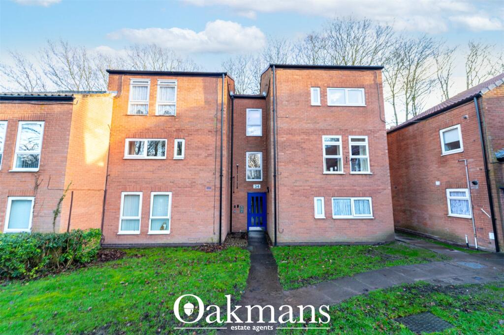 Additional image 10 of Wellesley Gardens, Birmingham, West Midlands, B13