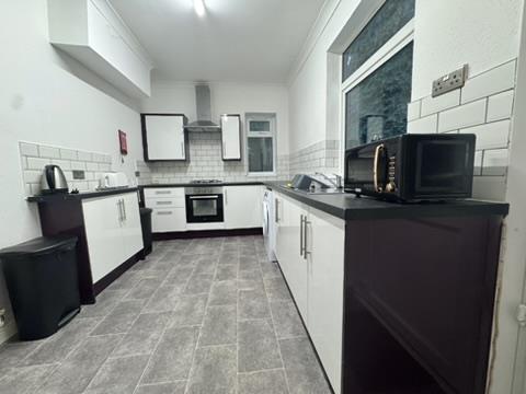 Additional image 23 of Sefton Road, Birmingham