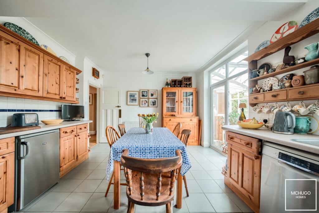 Additional image 5 of Oakham Road, Harborne B17 9DQ