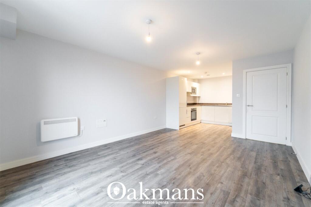 Additional image 4 of Bradford Street, Birmingham, West Midlands, B12