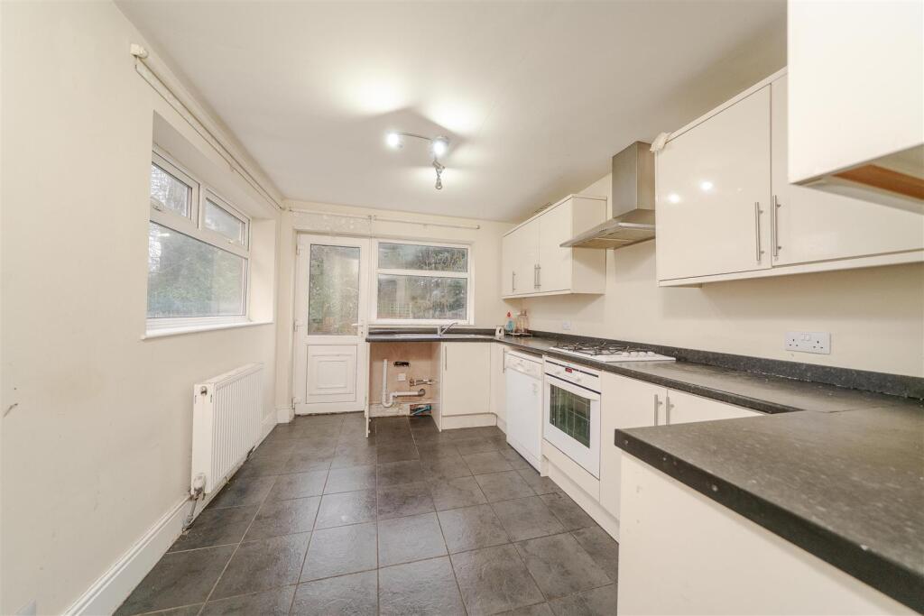 Additional image 4 of Addison Road, Kings Heath, Birmingham