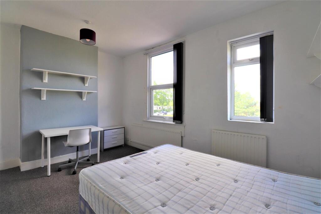 Additional image 8 of Reservoir Road, Edgbaston