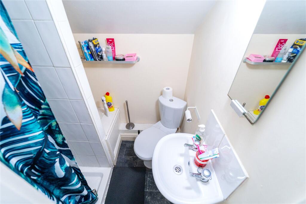 Additional image 12 of Harborne Park Road, Birmingham, West Midlands, B17