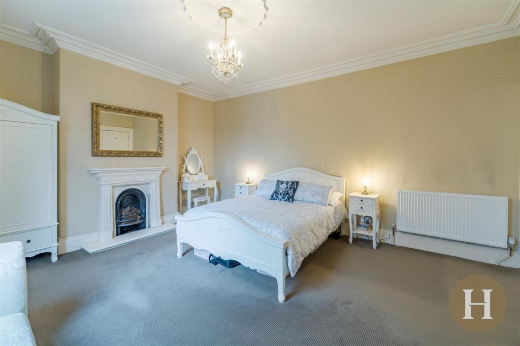 Additional image 25 of Gough Road, Edgbaston, Birmingham, B15