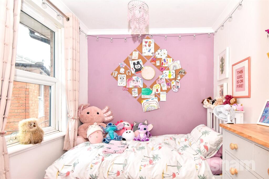 Additional image 26 of Seaton Grove, Moseley, Birmingham, West Midlands, B13