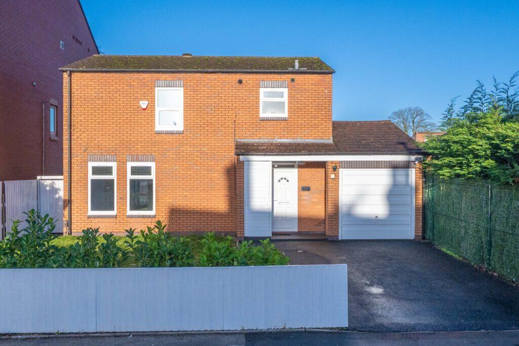 Additional image 17 of Poplar Road, Kings Heath, Birmingham B14 7AA