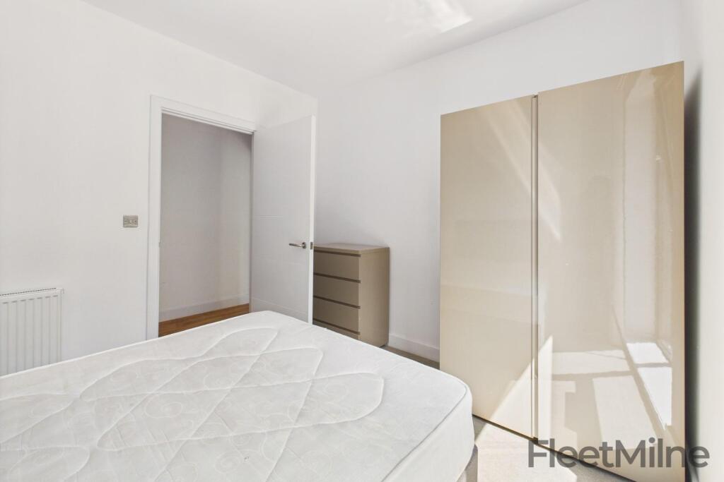 Additional image 16 of Honduras Wharf, 14 Summer Lane, Birmingham