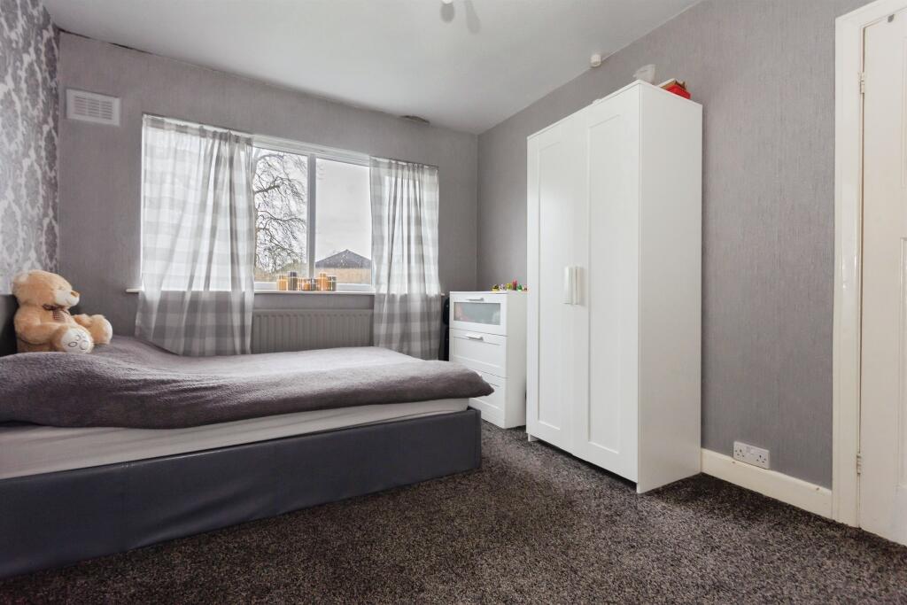 Additional image 8 of Yardley Wood Road, Birmingham