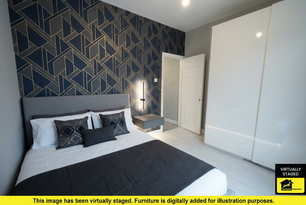 Additional image 10 of Perrott Street, Birmingham, West Midlands