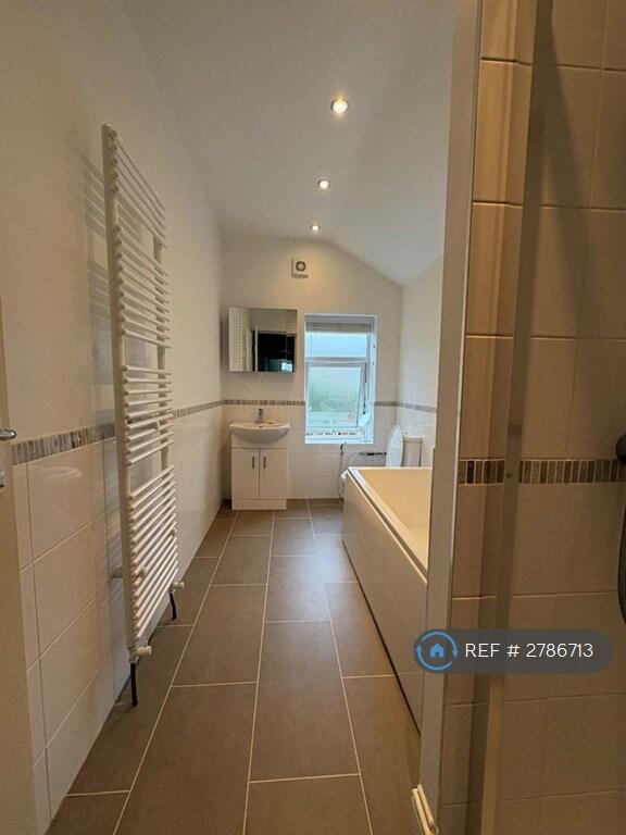 Additional image 16 of Hampton Court Road, Birmingham, B17