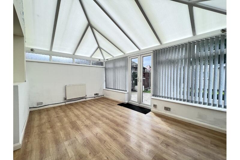 Additional image 8 of Norley Grove, Moseley, Birmingham