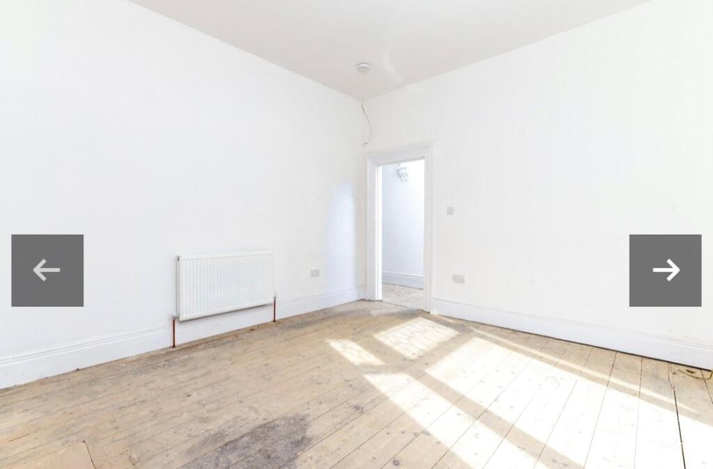 Additional image 12 of Golden Hillock Road, Small Heath, Birmingham, West Midlands, B10