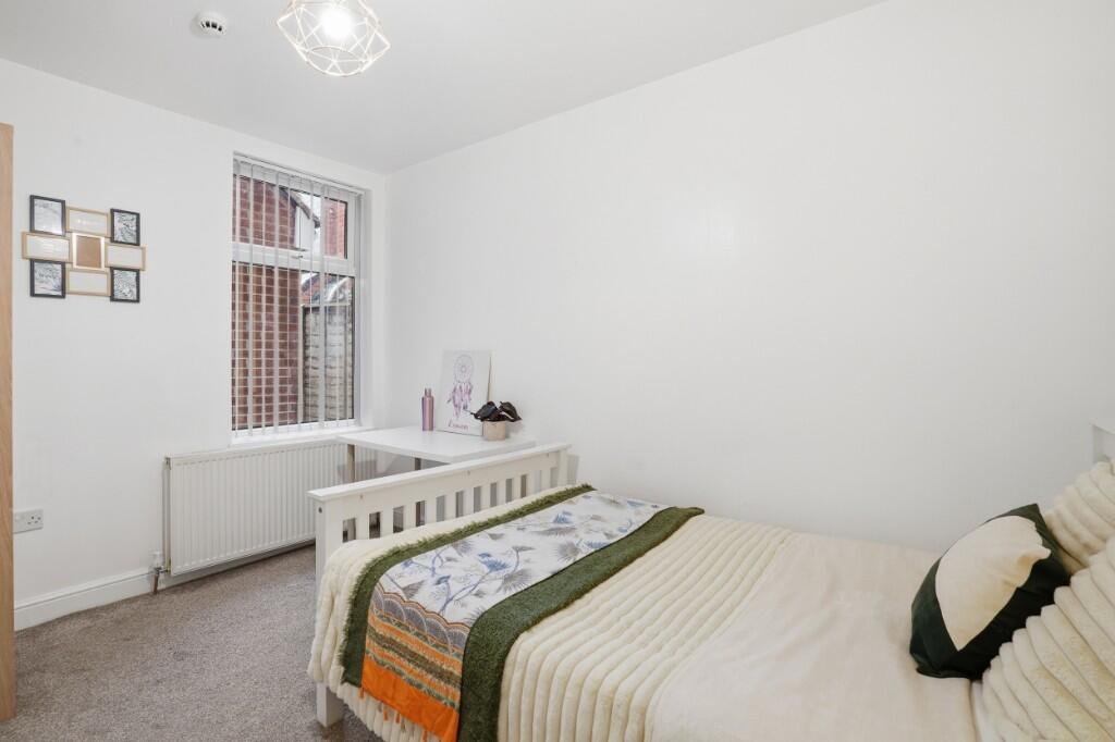 Additional image 12 of Willow Avenue, Birmingham, B17