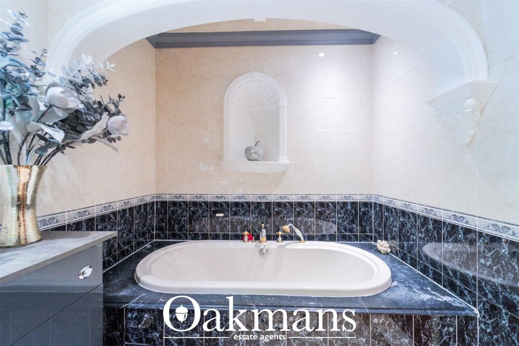 Additional image 18 of Gilmorton Close, Birmingham, West Midlands, B17