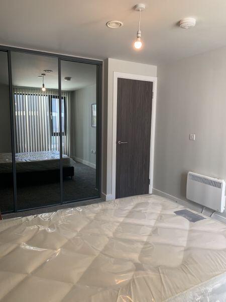 Additional image 8 of St. Martins Place, 169 Broad Street, Birmingham, West Midlands