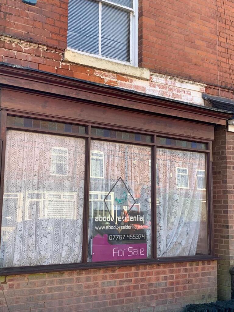 Additional image 8 of South Road, Birmingham