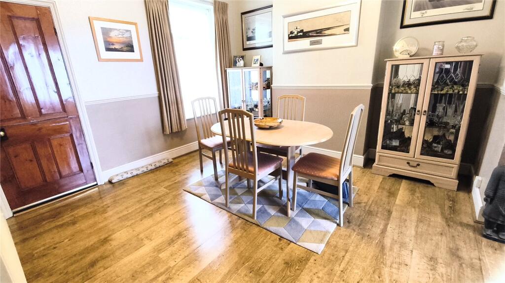 Additional image 25 of Bells Lane, Birmingham, West Midlands