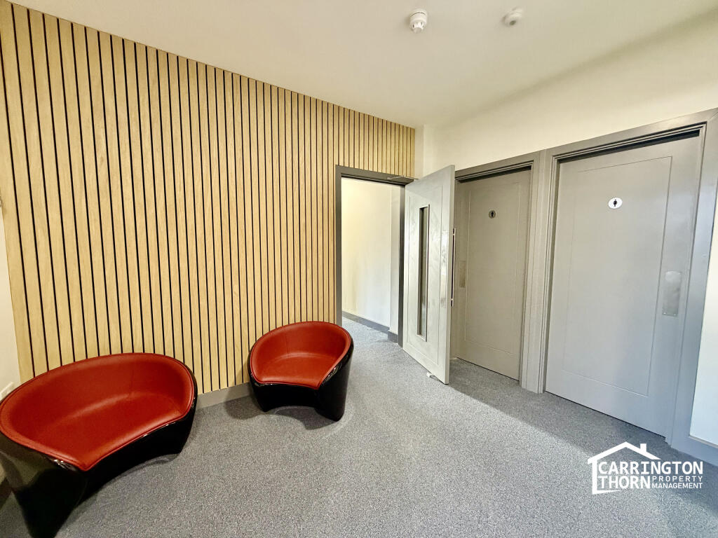 Additional image 5 of Station Road, Kings Heath, Birmingham, B14 7SR