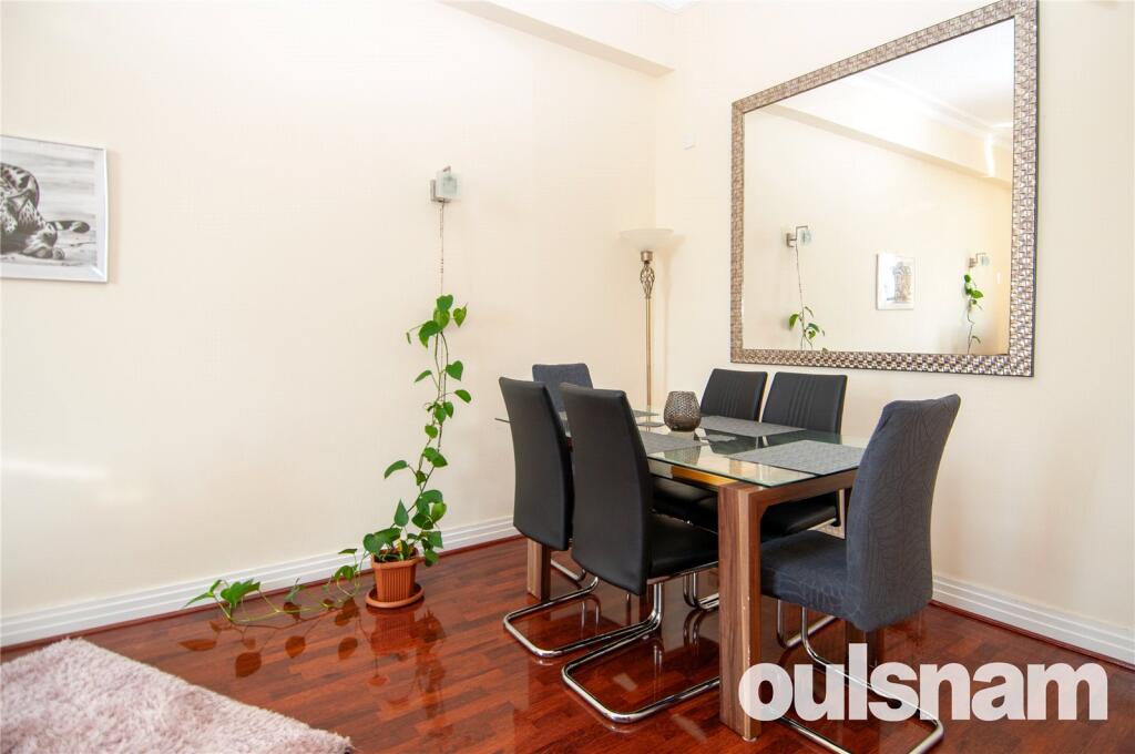 Additional image 6 of Yew Tree Road, Moseley, Birmingham, West Midlands, B13