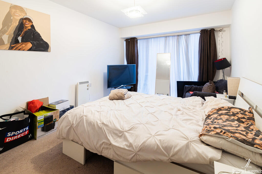 Additional image 8 of Rea Court, Digbeth, Birmingham