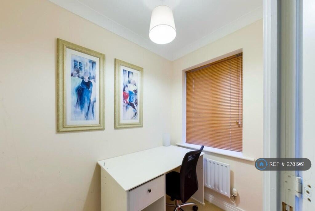 Additional image 10 of Anchor Crescent, Birmingham, B18