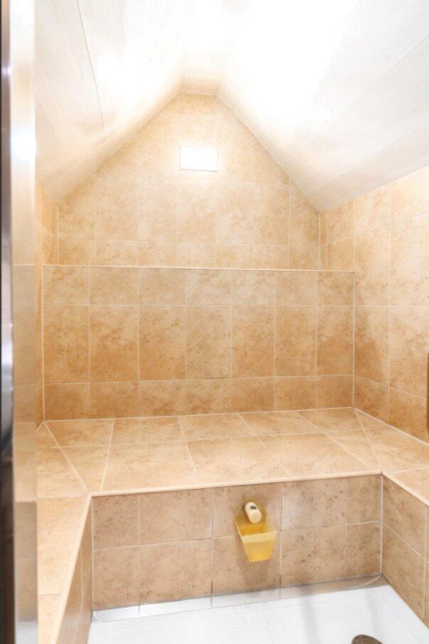 Additional image 42 of Rotton Park Road, Birmingham, West Midlands, B16