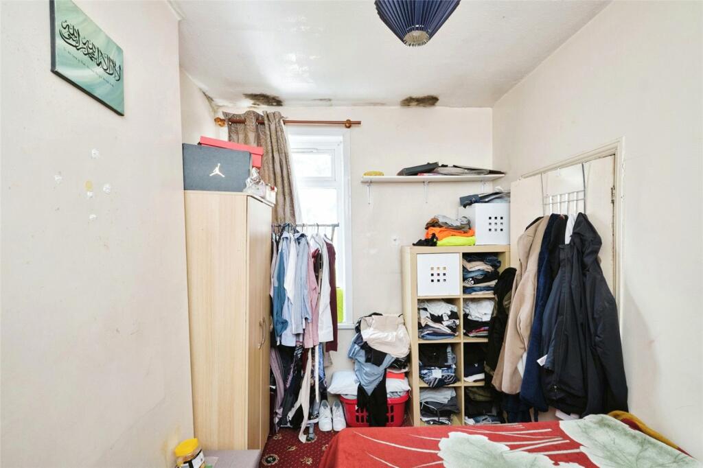 Additional image 14 of Oldknow Road, Birmingham, West Midlands, B10