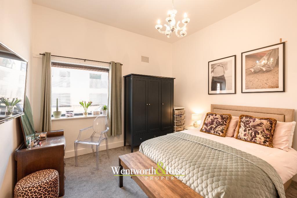 Additional image 10 of Sherborne Street, Brindley Place, Birmingham, B16 8FQ