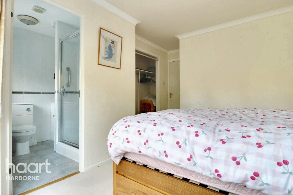 Additional image 13 of Biton Close, Harborne