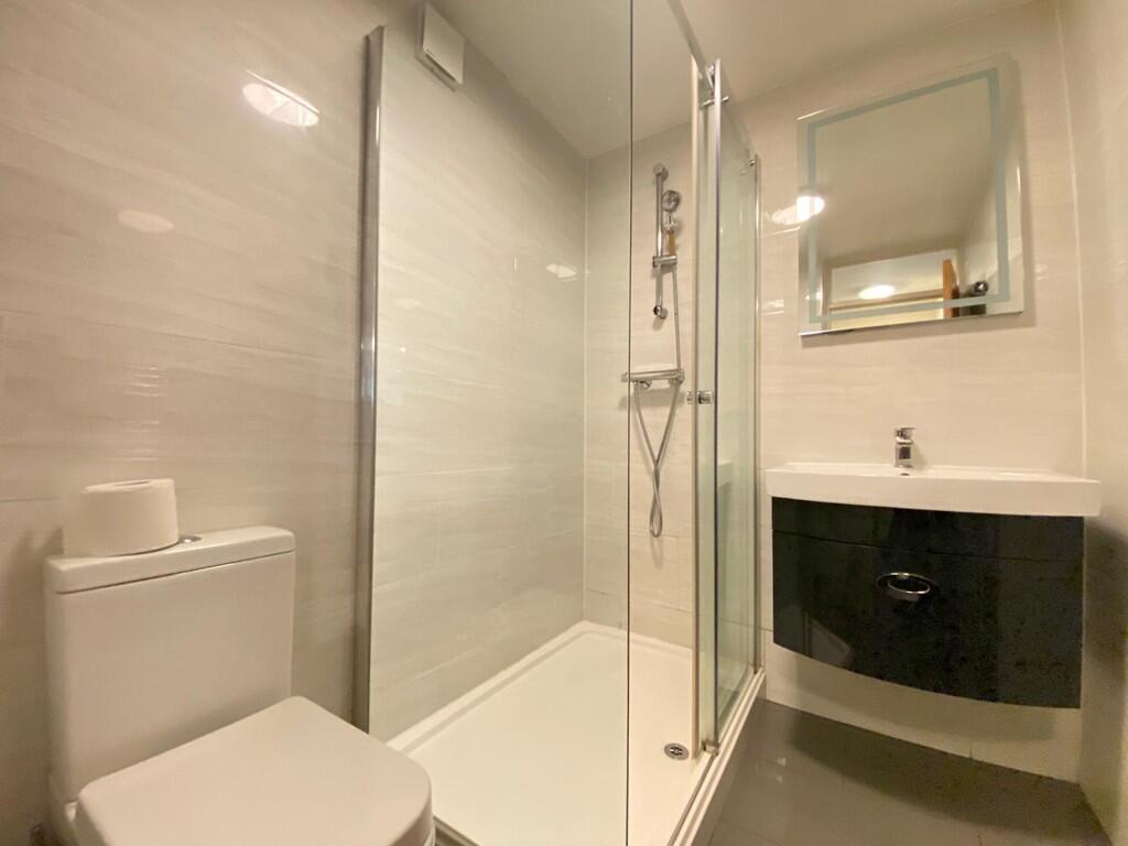 Additional image 5 of Bishopsgate St, Birmingham B15 1EJ