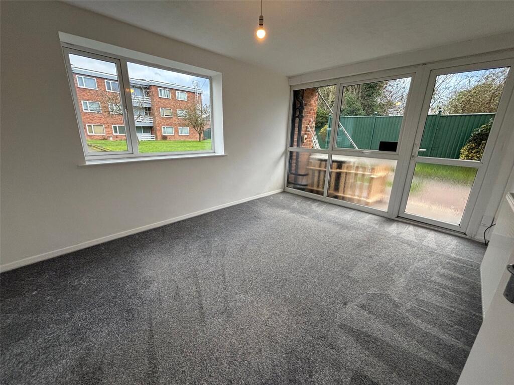 Additional image 2 of Brandwood Road, Birmingham, West Midlands, B14